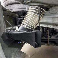 erik-eriksson-design