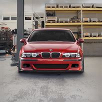 erik-eriksson-design