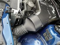 erik-eriksson-design