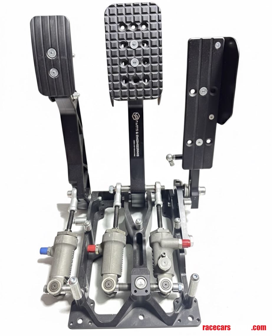 racing-floor-mount-pedal-cnc