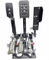 racing-floor-mount-pedal-cnc