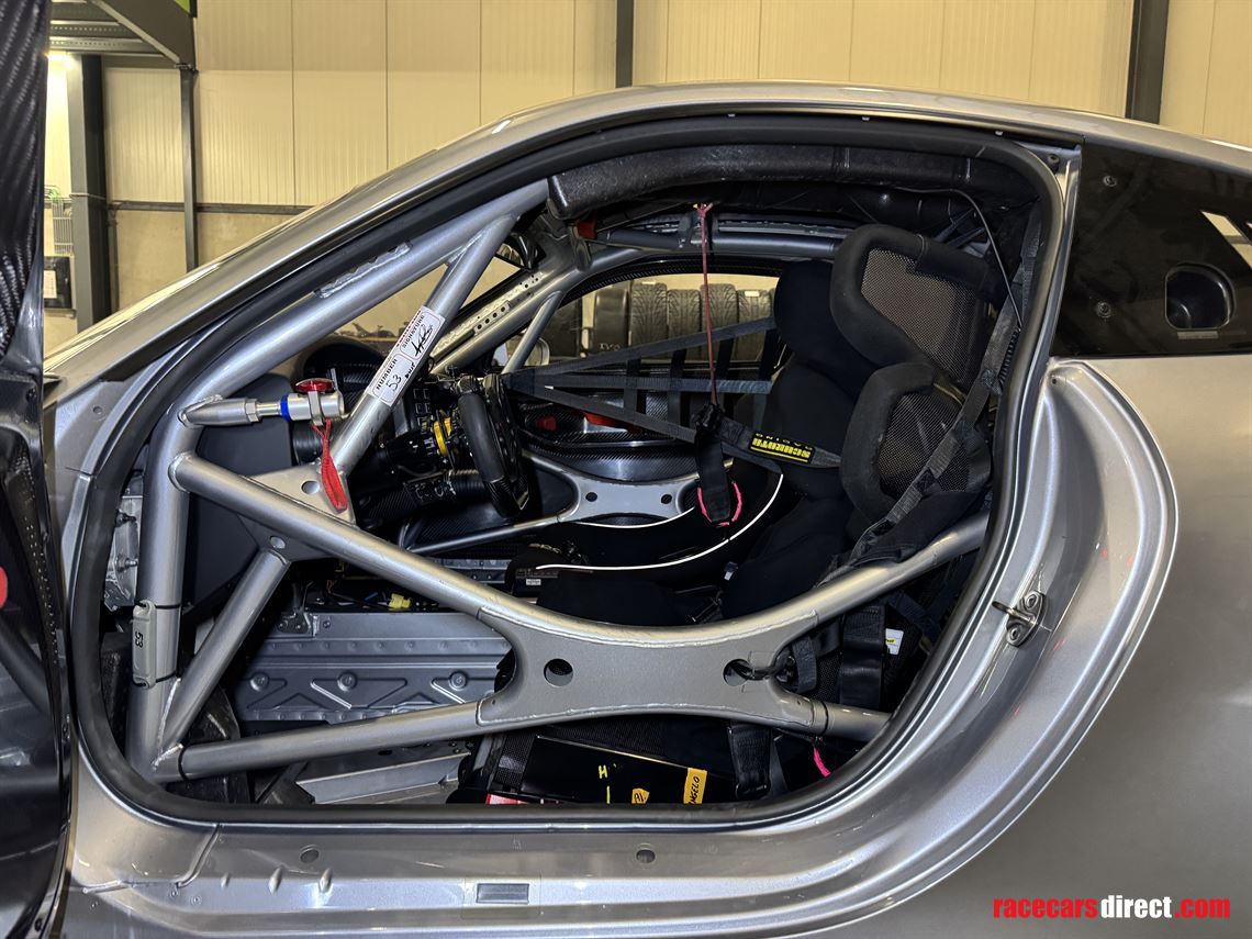 2025-porsche-992-gt3-cup