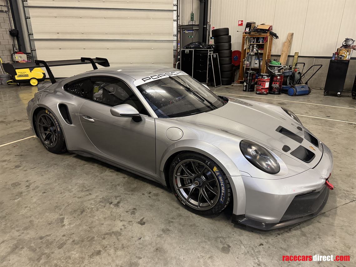 2025-porsche-992-gt3-cup