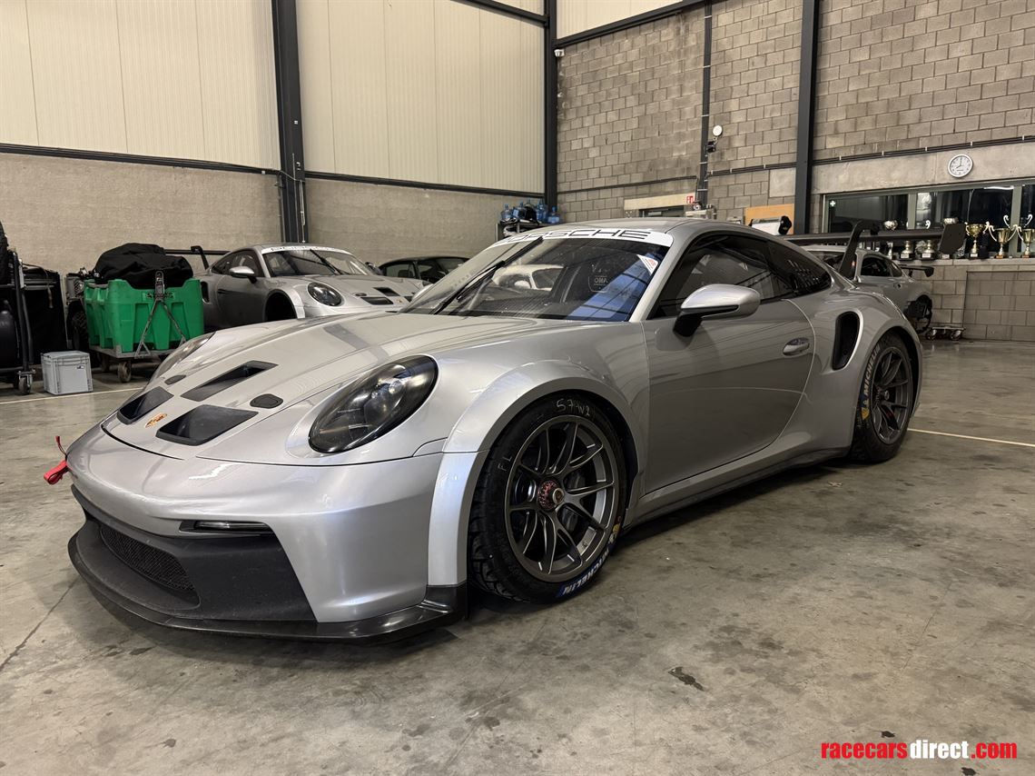 2025-porsche-992-gt3-cup