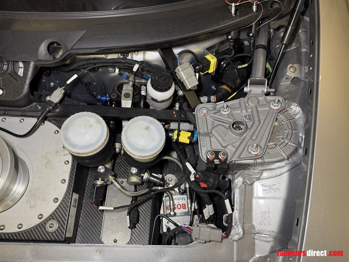 2025-porsche-992-gt3-cup