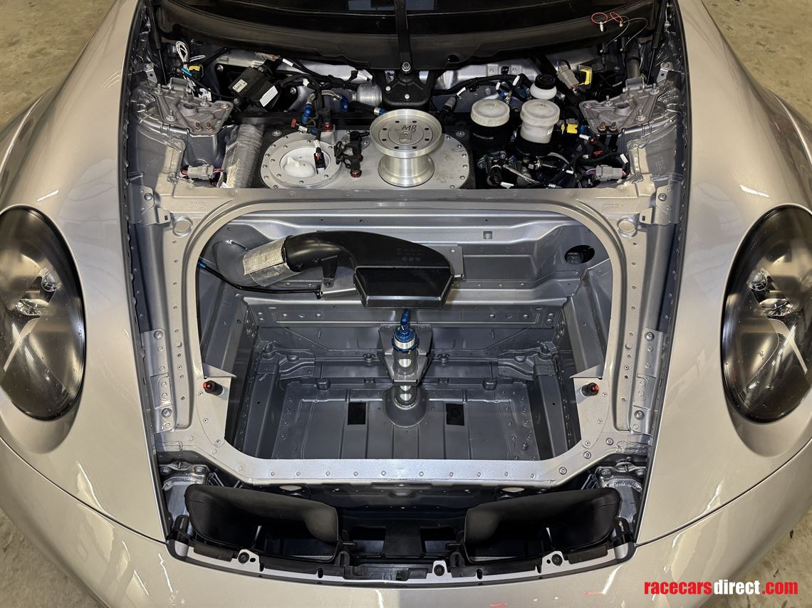 2025-porsche-992-gt3-cup