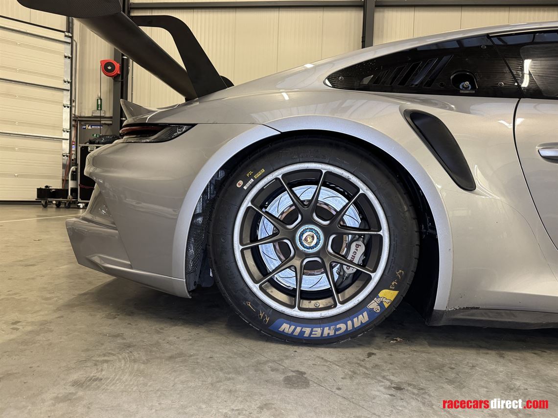2025-porsche-992-gt3-cup