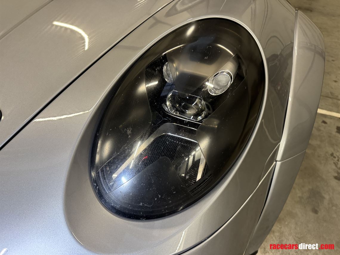 2025-porsche-992-gt3-cup