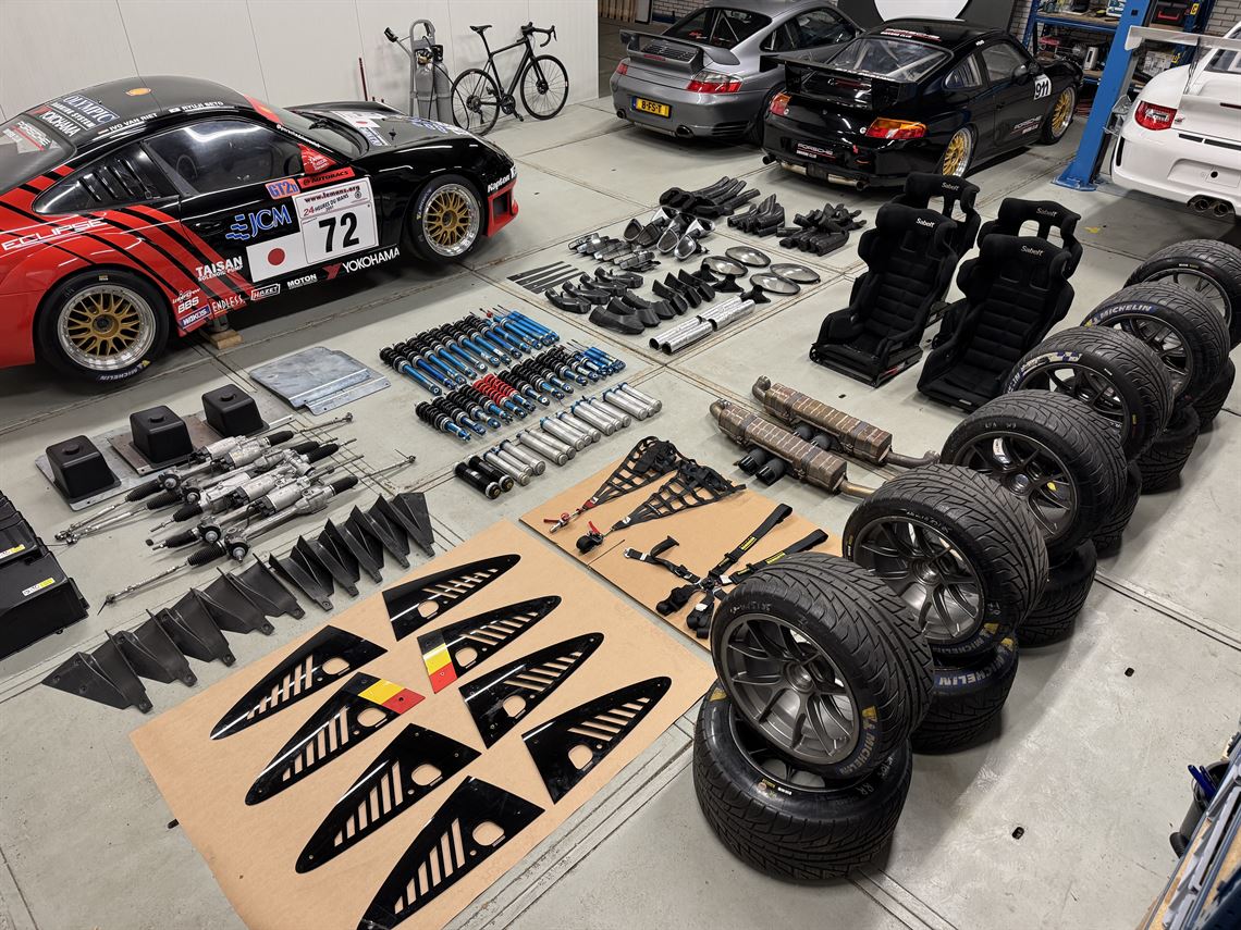 2025-porsche-992-gt3-cup