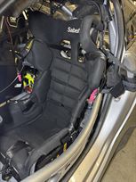 2025-porsche-992-gt3-cup