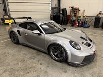 2025-porsche-992-gt3-cup