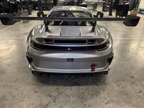 2025-porsche-992-gt3-cup