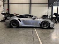 2025-porsche-992-gt3-cup