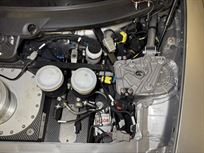 2025-porsche-992-gt3-cup