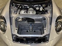 2025-porsche-992-gt3-cup