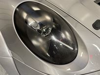 2025-porsche-992-gt3-cup