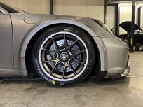 2025-porsche-992-gt3-cup