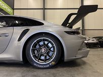 2025-porsche-992-gt3-cup