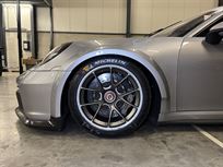 2025-porsche-992-gt3-cup