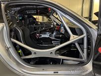 2025-porsche-992-gt3-cup