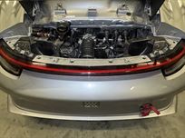 2025-porsche-992-gt3-cup