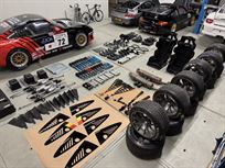 2025-porsche-992-gt3-cup