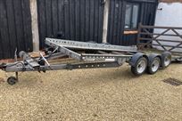 woodford-twin-axle-tilt-bed-race-transporter