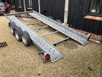 woodford-twin-axle-tilt-bed-race-transporter