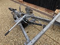 woodford-twin-axle-tilt-bed-race-transporter