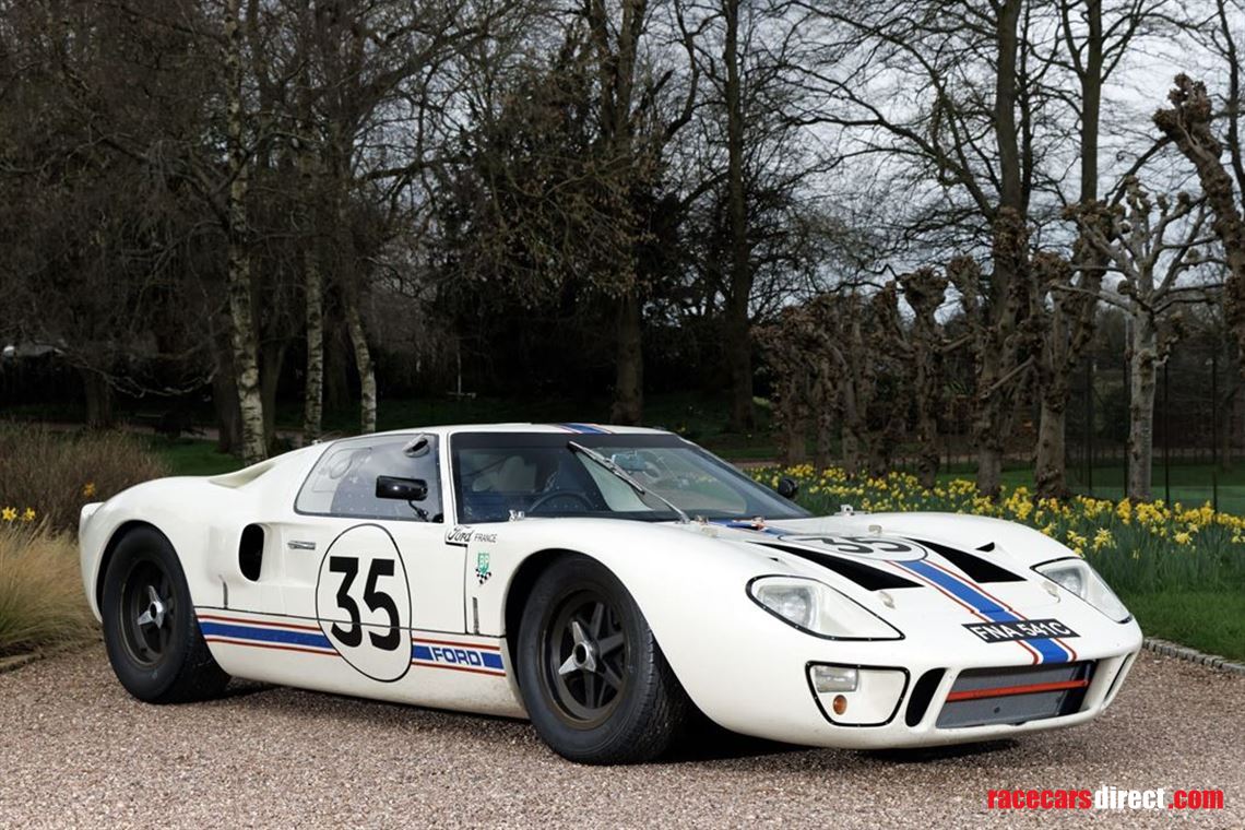 ford-gt40
