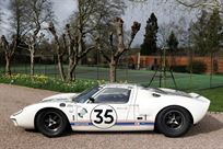 ford-gt40