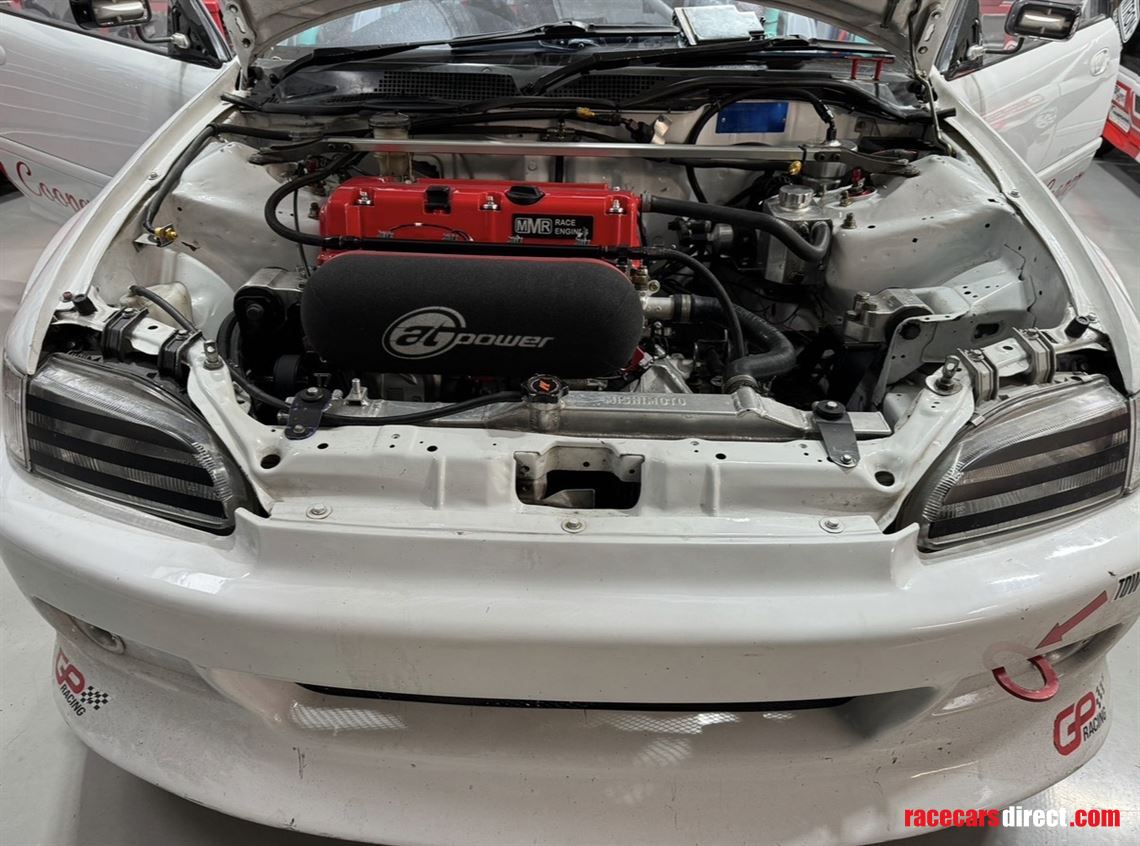 honda-civi-eg-built-k20-mmr-race-car-huge-spe