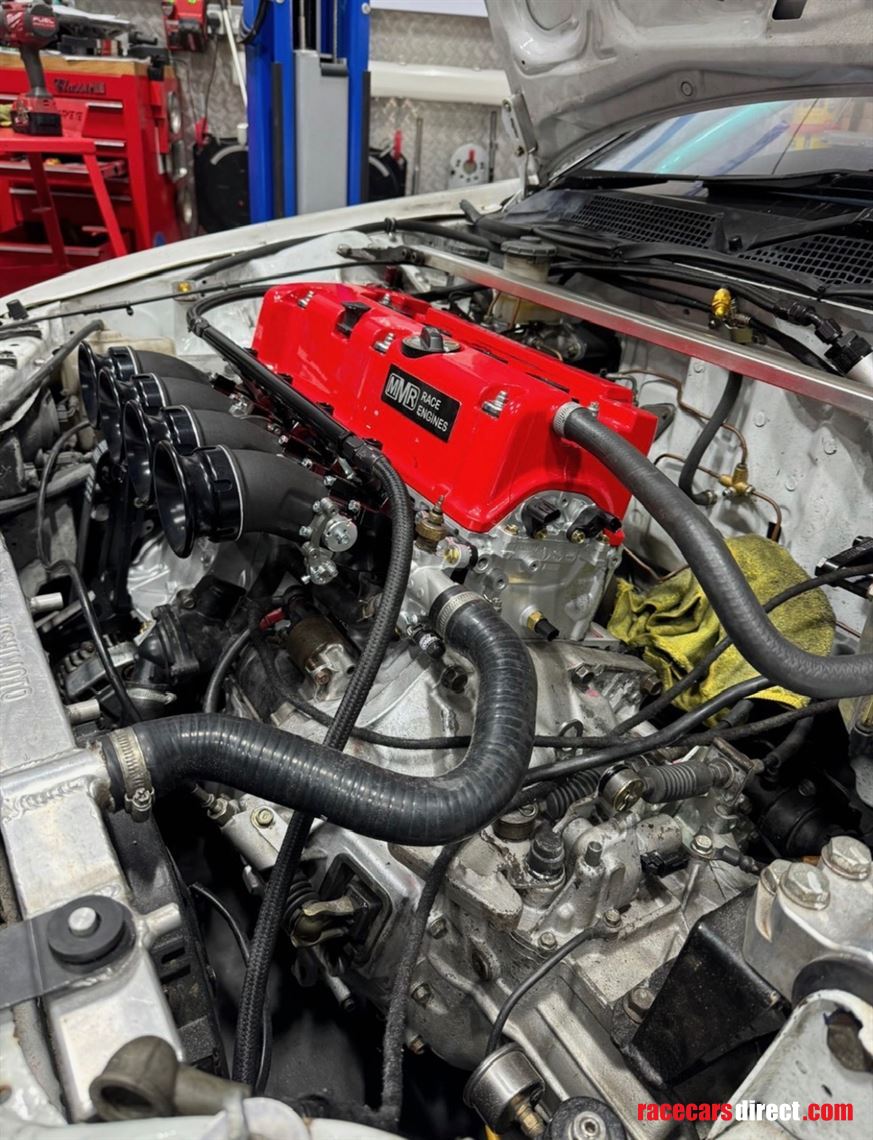 honda-civi-eg-built-k20-mmr-race-car-huge-spe