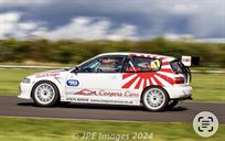 honda-civi-eg-built-k20-mmr-race-car-huge-spe