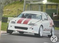 honda-civi-eg-built-k20-mmr-race-car-huge-spe