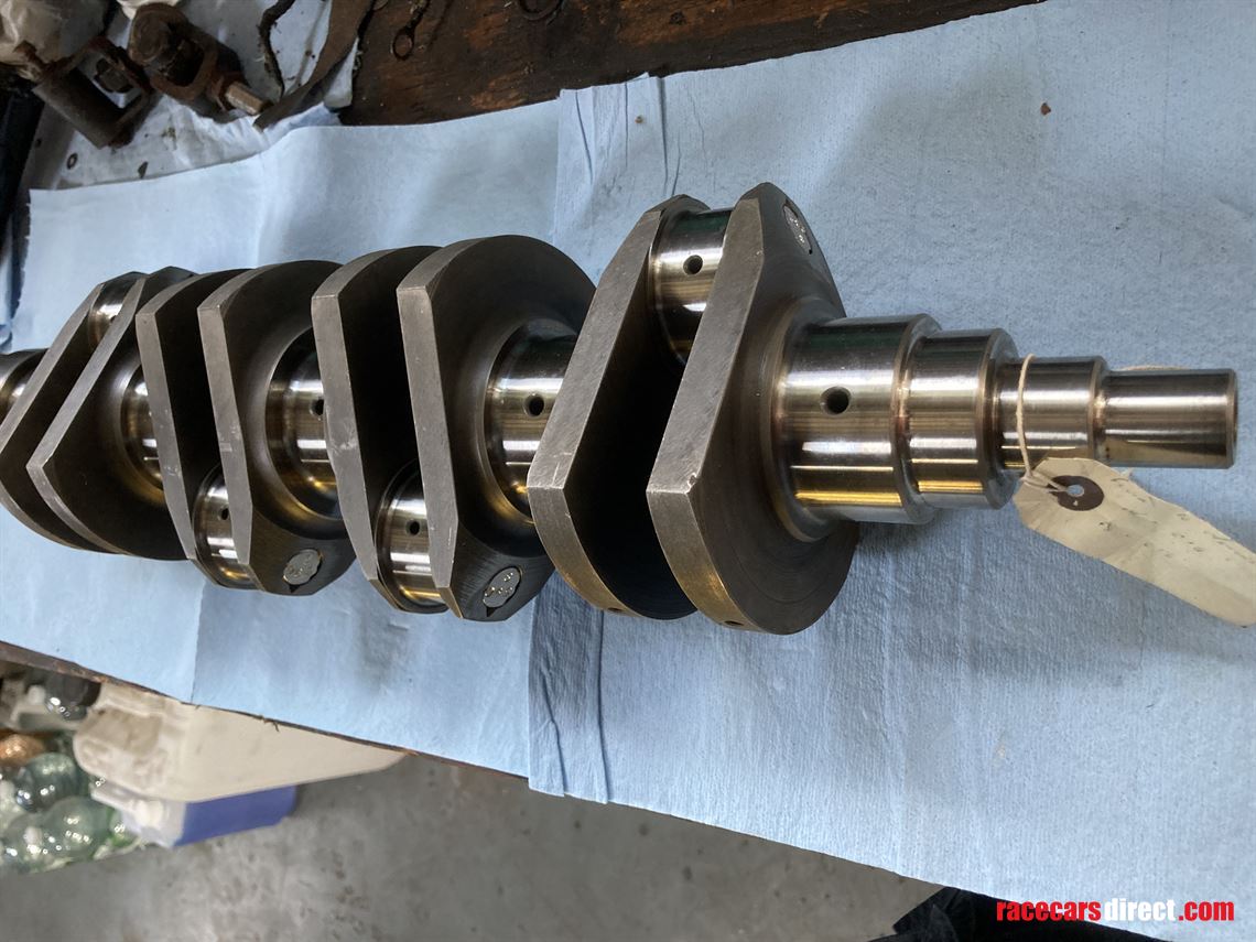 novamotor-toyota-f3-spare-engine-parts