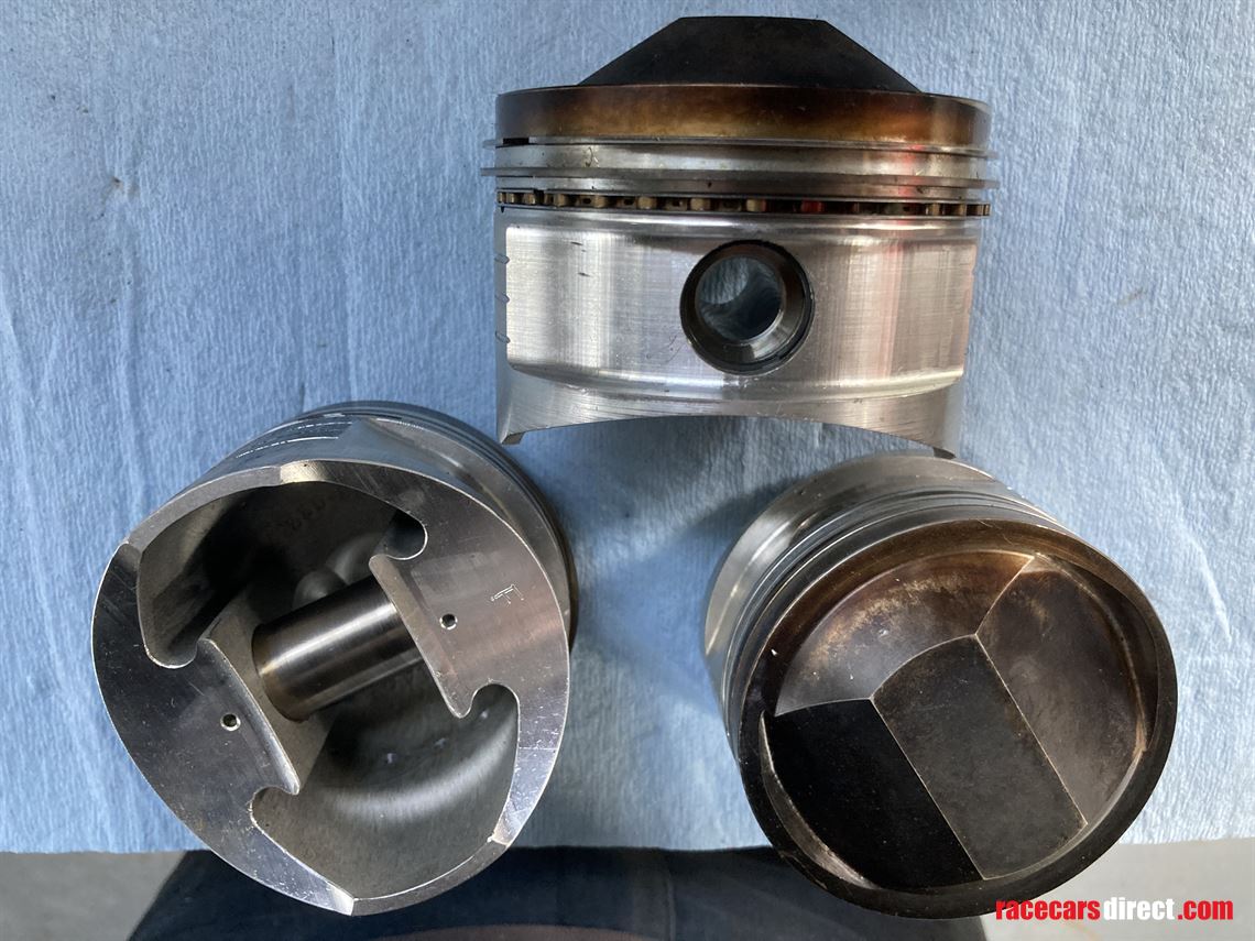 novamotor-toyota-f3-spare-engine-parts