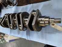 novamotor-toyota-f3-spare-engine-parts