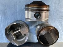 novamotor-toyota-f3-spare-engine-parts