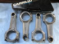 novamotor-toyota-f3-spare-engine-parts