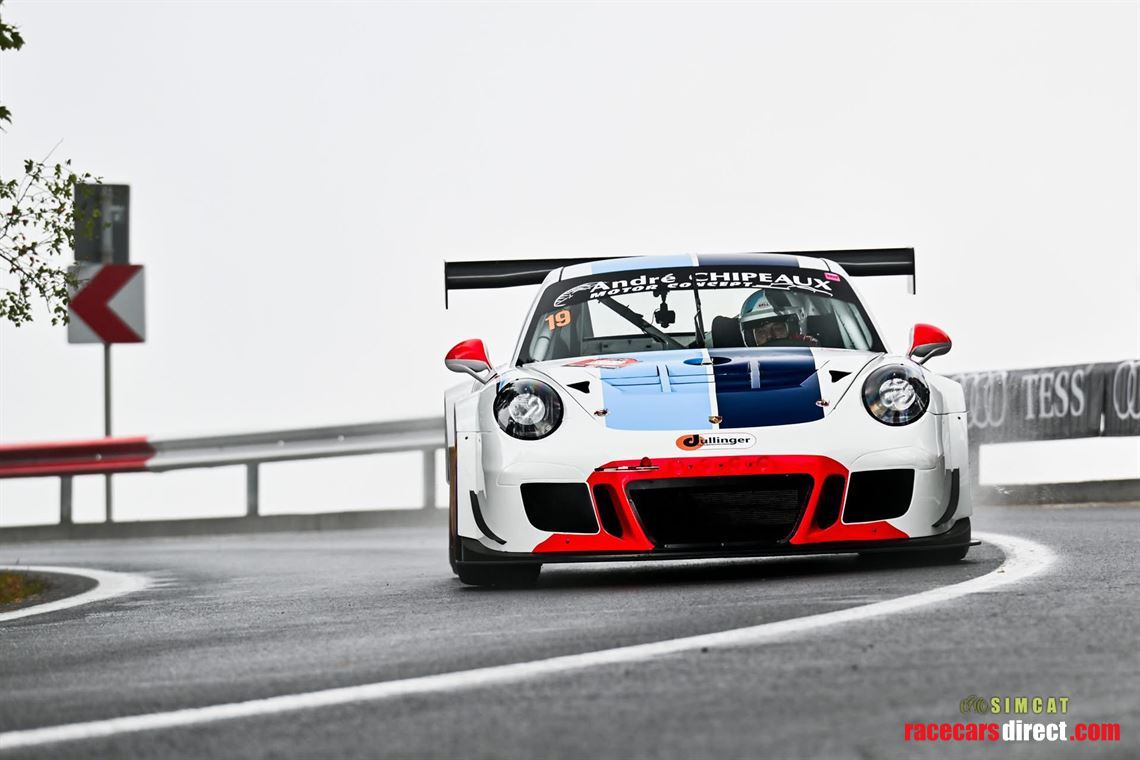 porsche-9911-gt3-mr