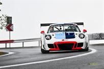 porsche-9911-gt3-mr