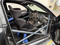 renault-megane-r26-trackrace-car