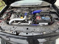 renault-megane-r26-trackrace-car