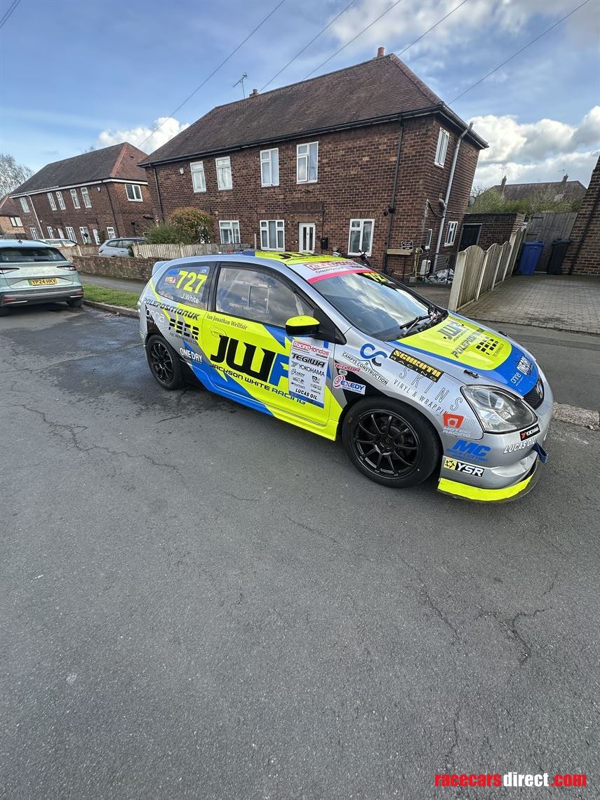 honda-ep3-type-r-civic-cup-spec