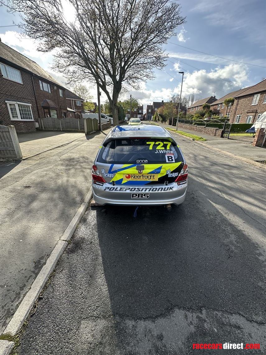 honda-ep3-type-r-civic-cup-spec