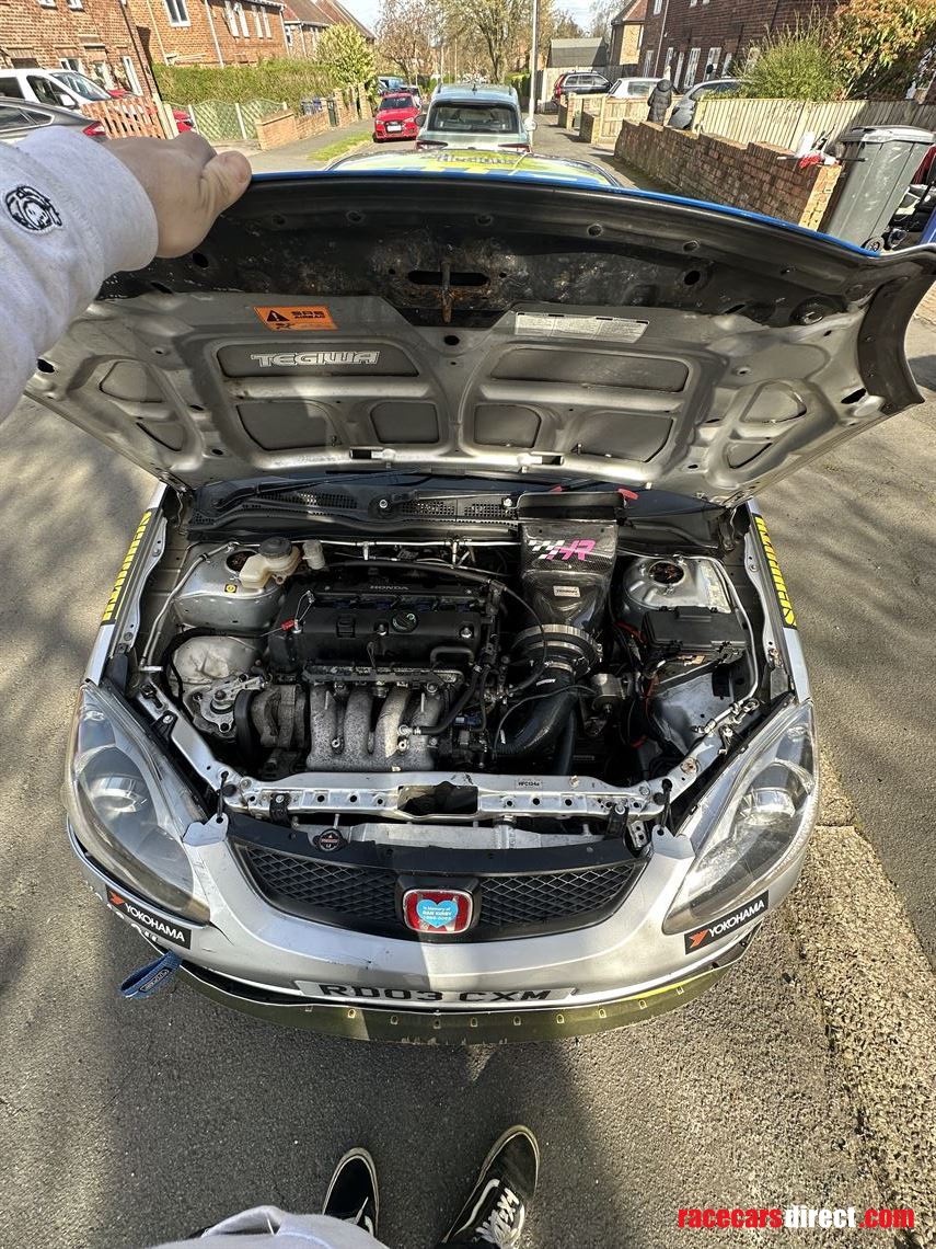 honda-ep3-type-r-civic-cup-spec