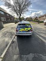 honda-ep3-type-r-civic-cup-spec