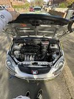 honda-ep3-type-r-civic-cup-spec