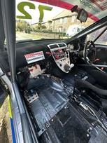 honda-ep3-type-r-civic-cup-spec